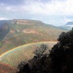 Full-Day Panorama Route Tour from Hazyview - The Sum Up: Who Will Love This Tour?
