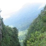 Full-Day Panorama Tour from Hazyview - Why This Tour Stands Out