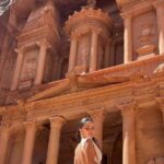 Full Day Petra Private Guided Tour - Practical Details and Tips