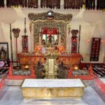 Full Day-Port-Louis Cultural Tour - Insights from Real Travelers