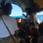 Full Day Prison Island and Nakupenda Sandbank Beach with Lunch - Authentic Experiences and Practical Tips