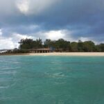 Full-day Prison Island, Nakupenda and Stone Town Tour with Lunch Buffet - Practical Aspects of the Tour