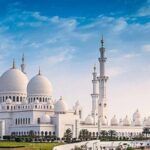 Full Day Private Abu Dhabi City Tour From Dubai | Complete City Tour - Practicalities and What to Expect