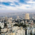 Full Day Private Ancient and Modern Tour of Amman from Dead Sea - FAQs