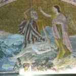 Full-Day Private and Guided Tour of the Jerusalem's Old City - Practical Details and What You’ll Get