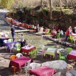 Full-Day Private Atlas Tour from Marrakech to Ourika Valley. - Potential Drawbacks and Considerations