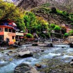 Full Day Private Berbere Experience in High Atlas - Why This Tour Offers Excellent Value