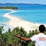 Full Day Private Budget Trip to Nosy Iranja - The Value of This Tour
