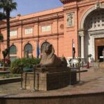 Full-Day Private Cairo Day Tour by Flight from Hurghada - What Really Sets This Tour Apart? The Value