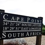 Full Day Private Cape Highlights - Authentic Guest Insights