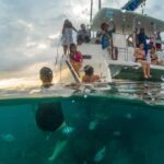 Full Day Private Catamaran Cruise to Bénitiers Island - Why You’ll Love This Catamaran Cruise