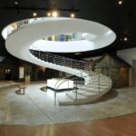 Full Day Private City & Jewish Museum and Synagogue - Final Thoughts