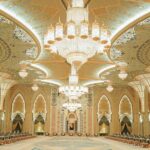 Full-day Private City Tour in Abu Dhabi (Private) - Transportation and Comfort
