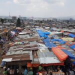 Full-Day Private City Tour of Addis Ababa - Who Is This Tour Perfect For?