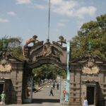 Full Day Private City Tour Of Addis Ababa - Who Would Love This Tour?
