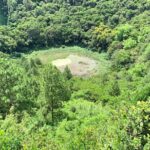 Full Day Private custom Tour with Drive-Guide in Mauritius - What You Can Expect from the Stops