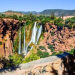 Full Day Private Day Trip From Marrakech Ouzoud Waterfalls - Why This Tour Offers Great Value