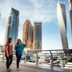 Full Day Private Dubai City Tour Traditional to Modern - Exploring Dubai: A Deep Dive into the Itinerary