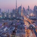 Full Day Private Dubai City Tour with an English Chauffer - Jumeirah Beach