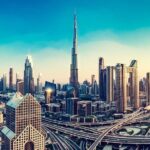 Full Day Private Dubai City Tour with Burj Khalifa - Does It Offer Good Value?