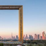 Full Day Private Dubai City Tour with Miracle Garden, Frame & Global Village - Who Is This Tour Best Suited For?