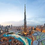 Full Day Private Dubai Sightseeing tour from Abu Dhabi - What Makes This Tour Stand Out?