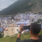 Full-Day Private Excursion to Chefchaoun and Tetouan - Why This Tour Works for Different Travelers