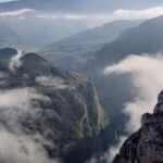 Full Day Private Griz Waterfall Hiking Tour With Home-Made Lunch - What Sets This Tour Apart