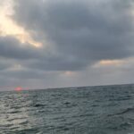 Full-Day Private Guided Alexandria Tour from Cairo - Who Should Consider This Tour?