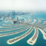 Full-Day Private Guided Cultural and Historical Tour of Dubai - Pricing and Value