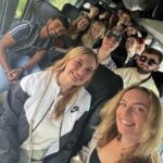 Full-Day Private Guided Tour - Who Should Consider This Tour?