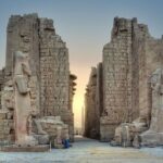 Full Day Private Guided Tour in East and West Bank Luxor - Why This Tour Offers Great Value