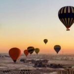 Full-Day Private Guided Tour In Luxor - Practical Tips for Your Luxor Day Trip