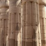 Full Day Private Guided Tour in Luxor - Who Will Love This Tour?