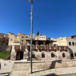 Full-Day Private Guided Tour in The Medina of Fez - What’s Included and What To Keep in Mind