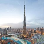 Full-Day Private Guided Tour of Dubai's Top Attractions - What the Experience Includes and What You Should Know