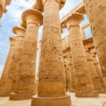Full-day Private Guided Tour of East and West Bank in Luxor - Who Should Book This Tour?