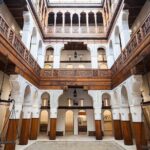 Full-Day Private Guided Tour of Fez Medina Walk & Rampart by Car - Who Will Love This Tour?