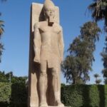 Full-Day Private Guided Tour of Giza, Saqqara and Memphis from Cairo - Who Would Enjoy This Tour?