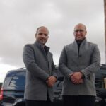 Full Day Private Guided Tour of Marrakech - What’s Included and What to Expect
