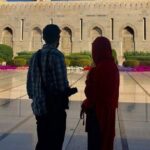 Full Day Private Guided Tour of Oman History in Muscat - Whats Included and Whats Not