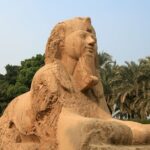 Full-Day Private Guided Tour of Sakkara Memphis and Dahshur - What’s Included and What to Expect