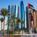 Full-Day Private Guided Tour to Abu Dhabi - Frequently Asked Questions