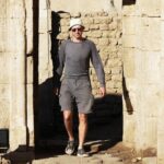 Full-Day Private Guided Tour to Luxor from El Gouna - Who Is This Tour Perfect For?