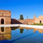 Full-Day Private Guided Tour to Marrakesh City with Lunch - Who Would Love This Tour?