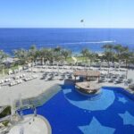 Full-Day Private Guided Tour To Red Sea EL Ain Sokhna From Cairo - Detailed Breakdown: The Experience and What You Gain