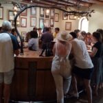 Full-Day Private Guided Wine Tasting Tour of Cape Wineries - Why This Tour Offers Great Value