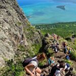 Full-Day Private Hiking le Morne Mountain & Seafood Lunch at Islet Fourneau - Final Thoughts: Who Should Consider This Tour?