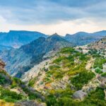 Full Day Private Historical Tour from Muscat to Nizwa Region - What Makes This Tour Stand Out