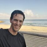 Full-Day Private Luxury and Cultural Tour in Tel Aviv - Exploring the Itinerary in Detail